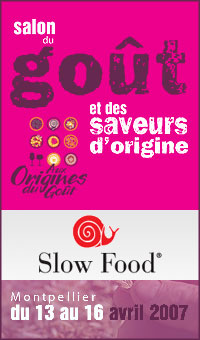 slow-food