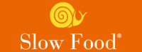 slow-food