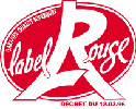 logo_label_rouge.GIF
