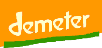 nouveau-logo-demeter.gif