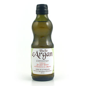 huile_argan_l.jpg