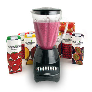 smoothies-blender.jpg