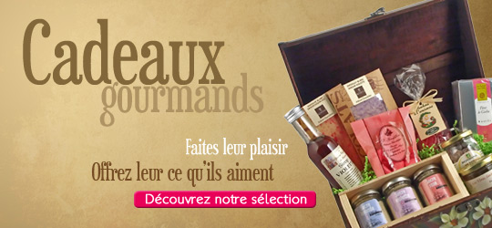 cadeaux-gourmands.jpg