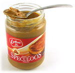 speculoos3_l.jpg