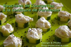 courgetteparmesanimgp4820_300.jpg