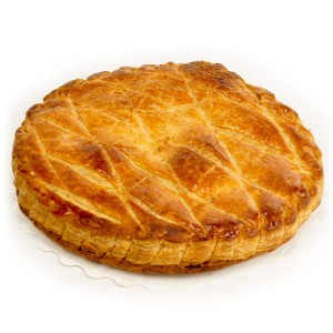 galette2-600