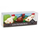 Chocolat de pâques