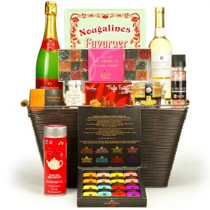 coffret-gourmet-noel