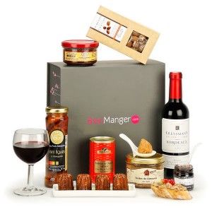 10697-0w600h600_Coffret_Cadeau_Gastronomique_Perigord