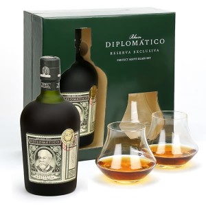 11085-0w600h600_Diplomatico_Reserva_Coffret