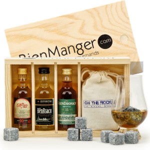 13549-0w600h600_Coffret_Cadeau_Whisky_Mignonnettes_Pierres_Whisky