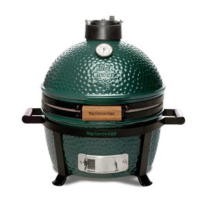 26799-0w600h600_Minimax_Barbecue_Big_Green_Egg