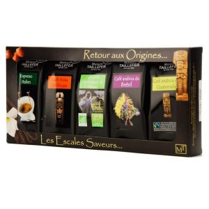 26977-0w600h600_Coffret_Cafe_Moulu_Grandes_Origines