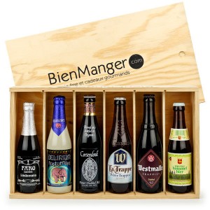 5941-0w600h600_Coffret_Cadeau_Bieres_Belges_Exception