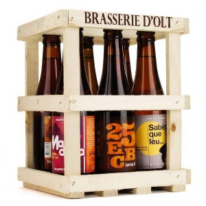 Coffret_Bouteilles_Biere_Brasserie_Olt