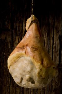 iStock_000014569952Medium-jambon-entier