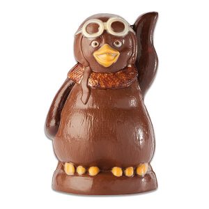 30133-0w600h600_Pingouin_Chocolat_Lait