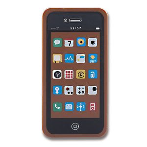 25929-0w600h600_Smartphone_Chocolat_Lait