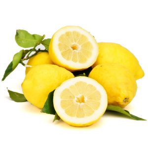 27357-0w600h600_Citrons_Frais_Cote_Amalfi_Igp_Italie