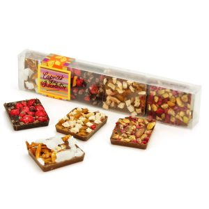 27547-0w600h600_Reglette_Carres_Gourmand_Assortis