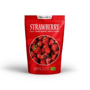 30175-0w600h600_Crunchy_Fruit_Fraises_Lyophilisees_Bio